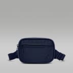 Midnight Navy