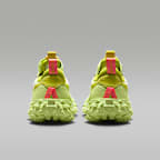 Air Jordan 1 Element Low A/T herenschoenen