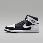 Chaussure Air Jordan 1 Mid SE pour homme