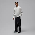 Jordan Sport Men's Golf Trousers