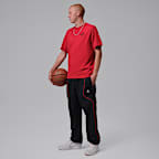 Luka 5 "Ghost" Basketball Shoes
