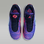 Tenis de básquetbol Luka 3