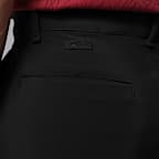Jordan Sport Men's Golf Trousers
