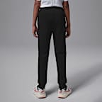 Jordan MJ Brooklyn Fleece Essentials Older Kids' Trousers