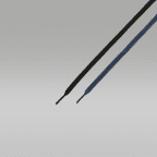 Air Jordan 1 低筒 OG 男鞋