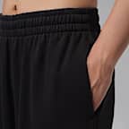 Jordan Brooklyn Fleece Women's Pants