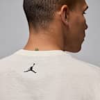 Playera para hombre Jordan Flight MVP