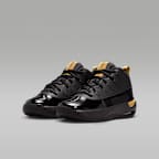 Scarpa Jordan Max Aura 7 – Ragazzo/a