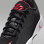 Luka 77 'Bred' Older Kids' Basketball Shoes