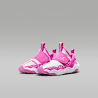 Jordan 23/7 Younger Kids' Shoes