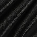 Jordan Borough Varsity Cross-Body Bag (5.6L)