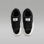 Jordan 4 RM Younger Kids' Shoes