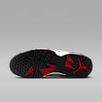 Air Jordan MVP 92 Men's Shoes
