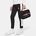 Jordan Lunch Tote Lunch Bag (3L)
