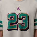 Playera girlfriend para mujer Jordan Essentials