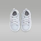 Jordan 1 Low Alt Baby/Toddler Shoes