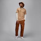 Jordan Flight MVP Men's T-Shirt