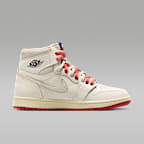 Air Jordan 1 High OG 'Rare Air' Women's Shoes