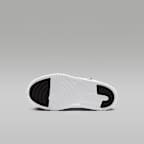 Jordan 1 低筒 Alt 小童鞋款