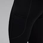 Jordan Sport Men's Dri-FIT 3/4-Length Tights