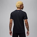 Playera para hombre Jordan Flight Essentials