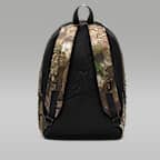Mochila Realtree Jordan (21 L)