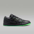 Air Jordan 1 Low SE Men's Shoes