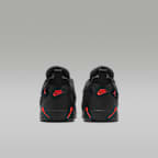Jordan MVP 92 Baby/Toddler Shoes