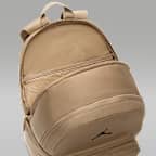 Jordan Motxilla MVP (20 l)