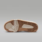 Tenis para mujer Jordan Flight Court SE