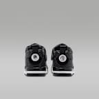 Jordan Spizike Low Baby/Toddler Shoes