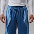 Jordan Sport Dri-FIT Y2K Shorts (Herren)