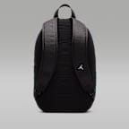 Mochila (27L) para niños talla grande Jordan Patch Backpack