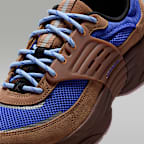 Jordan Trunner O/S SP Men's Shoes