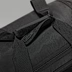 Jordan Element-sportstaske (48,5 L)
