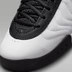 Jordan Jumpman Pro Men's Shoes