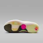 Tenis de básquetbol Luka 4 "Gone Fishing"