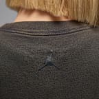 Playera con gráfico para mujer Jordan