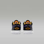 Jordan 1 Low Alt Younger Kids' Shoe
