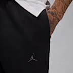 Pantalon Dri-FIT Jordan Sport Hoop Fleece pour homme