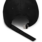 Casquette souple à visière incurvée Jordan Club