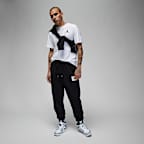 Jordan Flight Fleece Men's Sweatpants