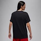Jordan Men's Tokyo T-Shirt