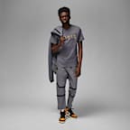 Paris Saint-Germain 男款 T 恤