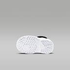 Jordan Max Aura 6 Baby/Toddler Shoes