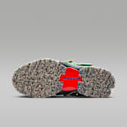 Jordan Trunner LX Women's Shoes