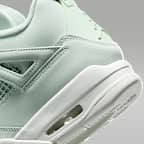 エア ジョーダン 4 レトロ ウィメンズシューズ