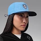 Jordan Pro Unstructured Hat