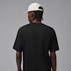 Pánské tričko Jordan