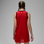 Jordan (Her)itage Women's Dress